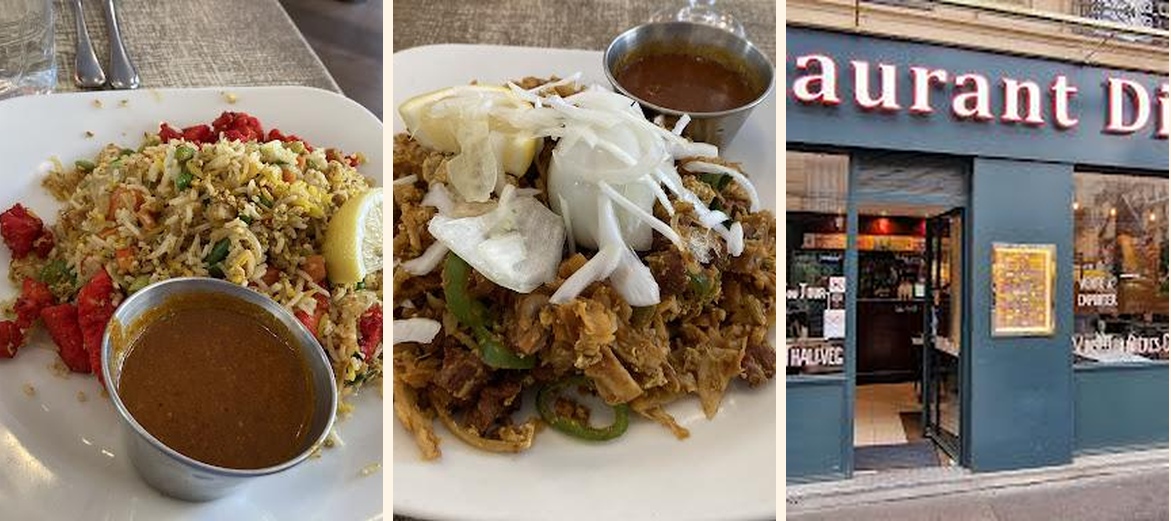 Dishny - Gallery Image 2