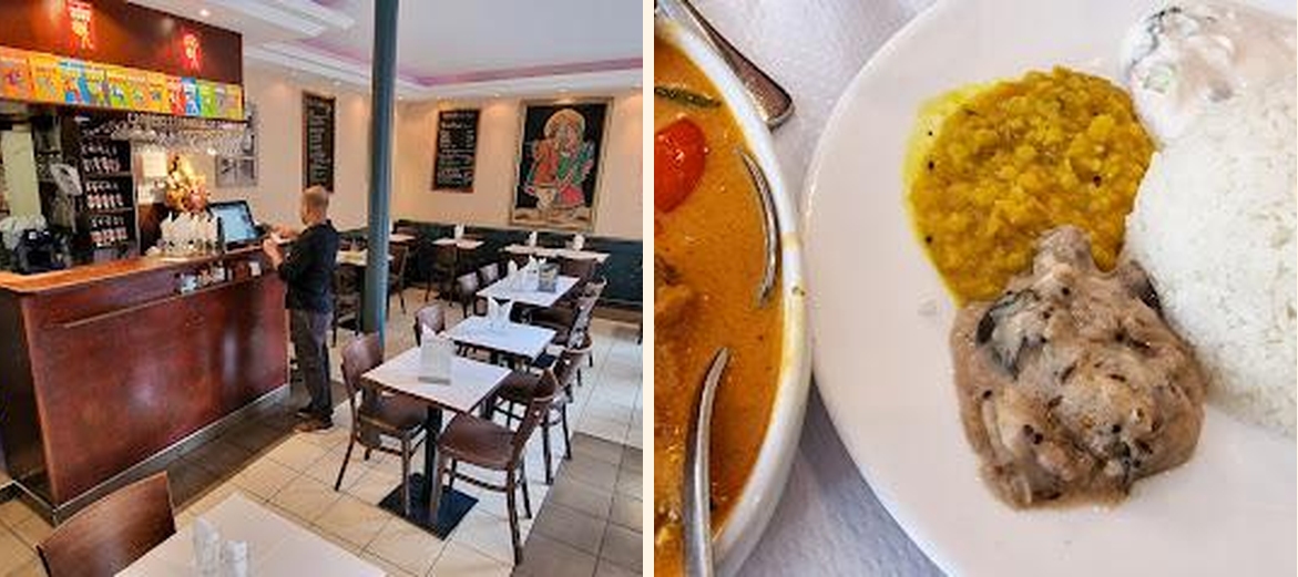 Dishny - Gallery Image 3