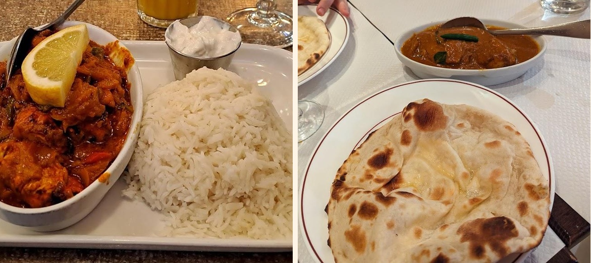 Dishny - Gallery Image 4