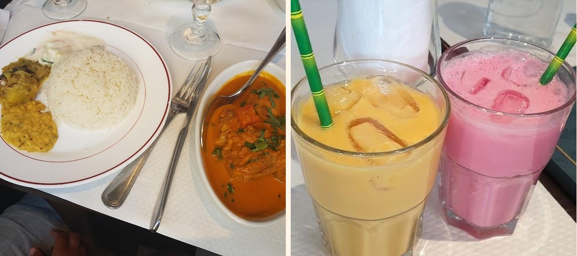 Dishny - Gallery Image 5