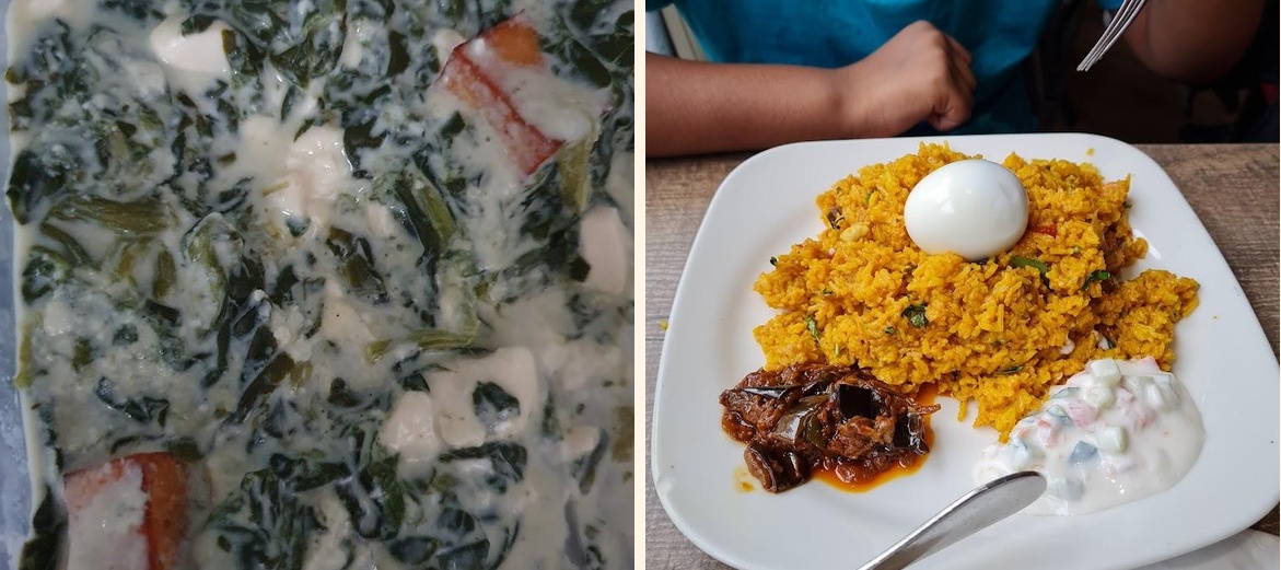 Dishny - Gallery Image 6