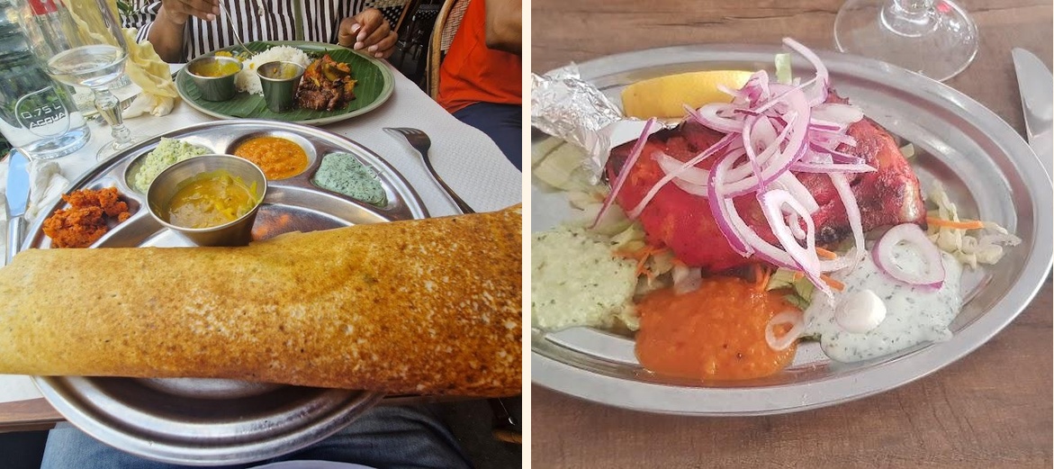 Dishny - Gallery Image 7